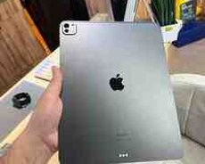 Apple iPad Pro 13 (2024) Space Black 256GB, 8GB
