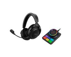 HyperX Cloud Alpha 2 Wireless