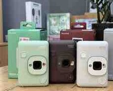 Instax mini Liplay