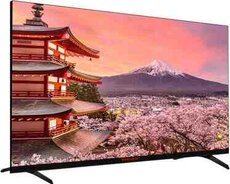 Televizor Shivaki S43NFCH001