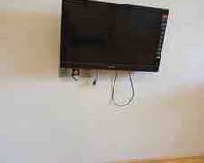 Televizor Sony