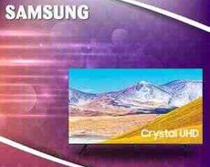SAMSUNG 127 smart 4k televizor