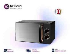Mikrodalğalı soba Sonifer SF-4049