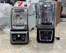 Blender