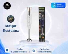 Blender Super Crest SCT-7005