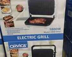 Toster Orvica 8801