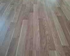Laminat