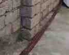 Armaturlar