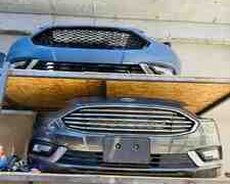 Ford Fusion 2013-2020 ehtiyat hissələri