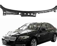 BMW 5 Series (F10) küləkliyi