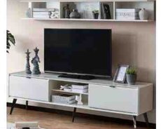 Tv stend