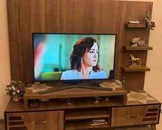 TV stendi