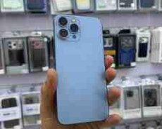 Apple iPhone 13 Pro Max Sierra Blue 256GB, 6GB