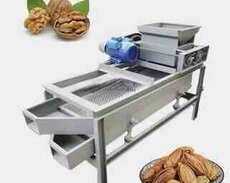Ləpə qabığı qıran aparatı