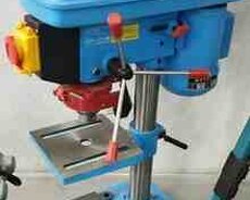 Dəzgah Fixtec