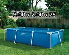 Hovuz İNTEX 28272