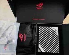 ROG Thor 1000 Platinum II