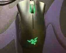 Razer DEATHADDER Essential