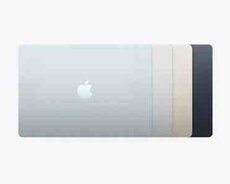 Apple MacBook Air 13.6-inch M5 16, 512GB (2026)