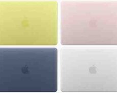 Apple MacBook Neo 13 inch 8, 512GB