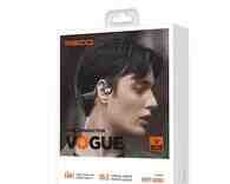 Simsiz qulaqlıq Recci Vogue Rep-W61