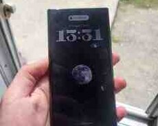 Samsung Galaxy S22 Ultra 5G Green 256GB, 12GB