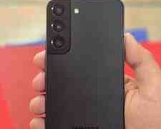 Samsung Galaxy S22 5G Phantom Black 128GB, 8GB