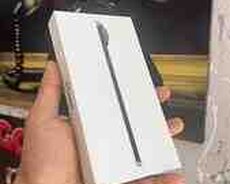 Apple iPhone Air Space Black 256GB, 8GB