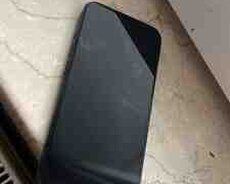 Apple iPhone 13 Midnight 128GB, 4GB