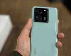 Xiaomi 13T Meadow Green 256GB, 8GB