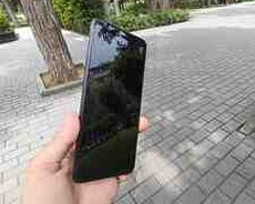 Xiaomi Redmi 10C Graphite Gray 128GB, 4GB
