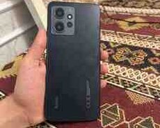 Xiaomi Redmi Note 12 (4G) Onyx Gray 128GB, 8GB