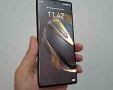 Huawei Nova 10 Green 128GB, 8GB