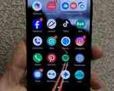 Huawei Nova 11 Black 256GB