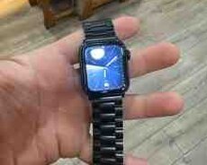 Apple Watch SE 2 Midnight 40mm