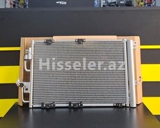 Opel Astra H 1.8, Zafira B 2.2 - Radiator Kondisoner