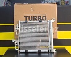 Opel Astra H 1.3-1.7-1.9 Dizel - Radiator Kondisoner
