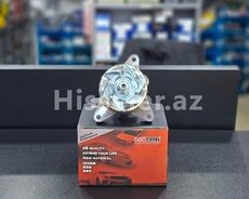 Ford Fusion 2013-2020 2.0 - Su Nasosu