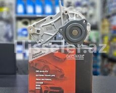 Ford Fusion 2013-2022 1.5 - Su Nasosu