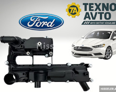 Ford Fusion 2013-2020 1.5 - Silindr blokunun üst qapağı