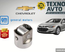 Chevrolet Malibu - Stəkan Nasos Gdi