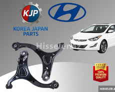 Hyundai Elantra 2010-2015 asqı qolu