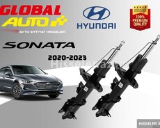Hyundai Sonata 2020-2023 ön amortizatoru