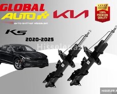 Kia K5 2020-2025 ön amortizatoru
