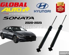 Hyundai Sonata 2020-2023 arxa amortizatoru