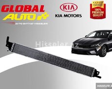Kia K5 2020-2025 2.0 Hybrid inventor radiatoru