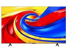 Televizor TCL QLED 55P7L