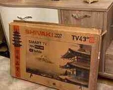 Televizor Shivaki