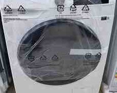 Paltaryuyan Samsung WD11DG6B85BE, LP