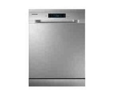 Qabyuyan Samsung DW60M5070FS